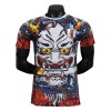 Camiseta de fútbol Japón Special 2024-25 - Hombre